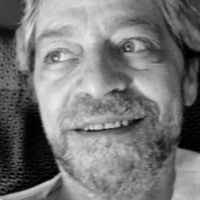Auteur_Richard_Laborier